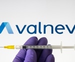 Updated guidelines on the Valneva SARS-CoV-2 vaccine
