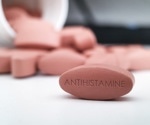 Case report on the post-orgasmic illness treated with antihistamines