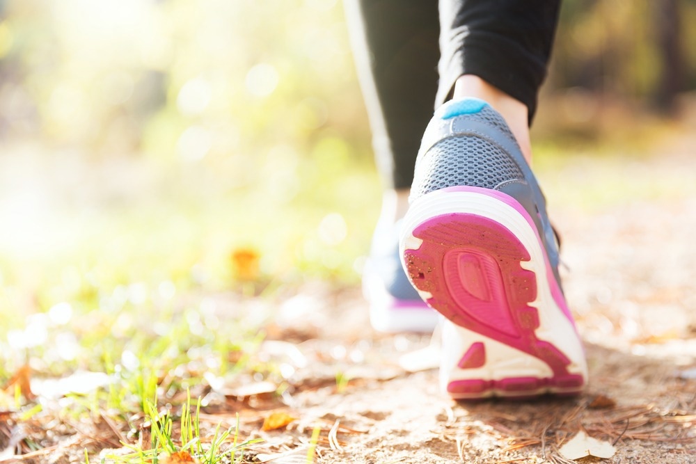 Study: Associations of steps per day and step intensity with the risk of diabetes: the Hispanic Community Health Study/Study of Latinos (HCHS/SOL). Image Credit: Anna Moskvina / Shutterstock.com
