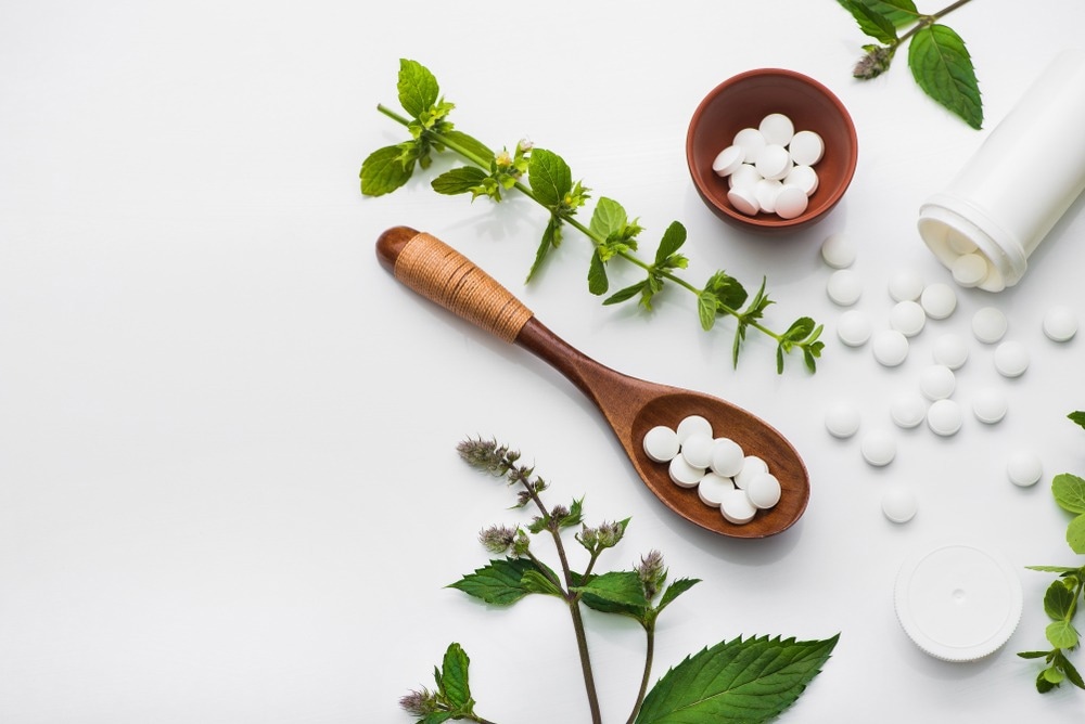 Study: Herb-Anticancer Drug Interactions in Real Life Based on Vigibase, The WHO Global Database. Image Credit: Dima Sobko / Shutterstock.com