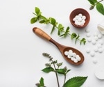 The risk of adverse reactions when herbal medications are taken with cancer drugs