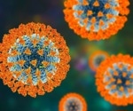 SARS-CoV-2 has evolved to make you sick, quicker