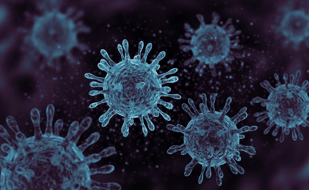 Study: Correlated substitutions reveal SARS-like coronaviruses recombine frequently with a diverse set of structured gene pools. Image Credit: Christina Krivonos/Shutterstock