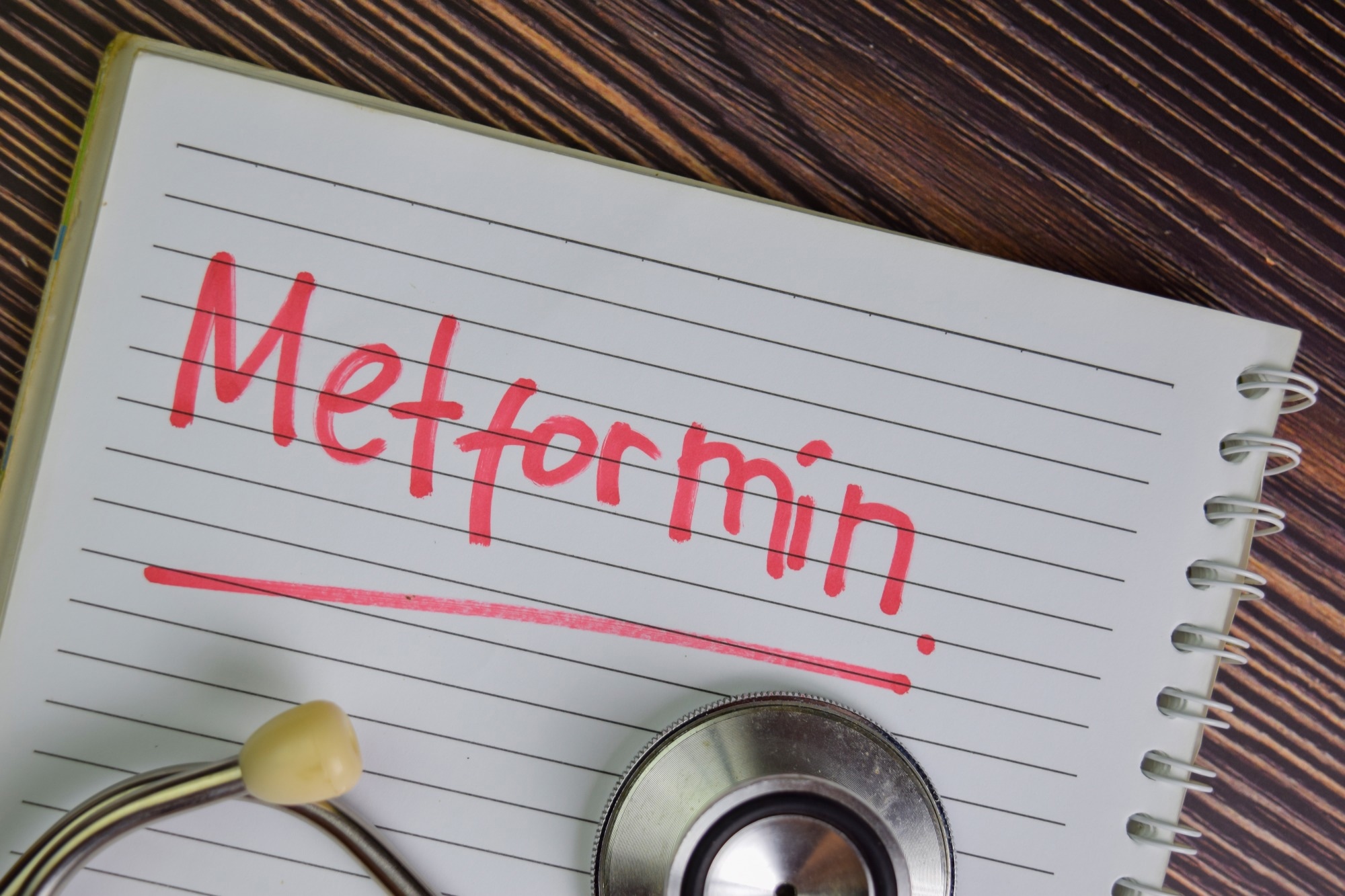 Study: Metformin is Associated with Reduced COVID-19 Severity in Patients with Prediabetes. Image Credit: bangoland/Shutterstock