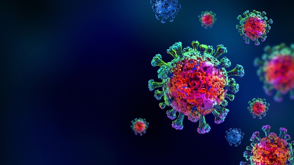 Study: Dysregulated naïve B cells and de novo autoreactivity in severe COVID-19. Image Credit: stockklemedia/Shutterstock