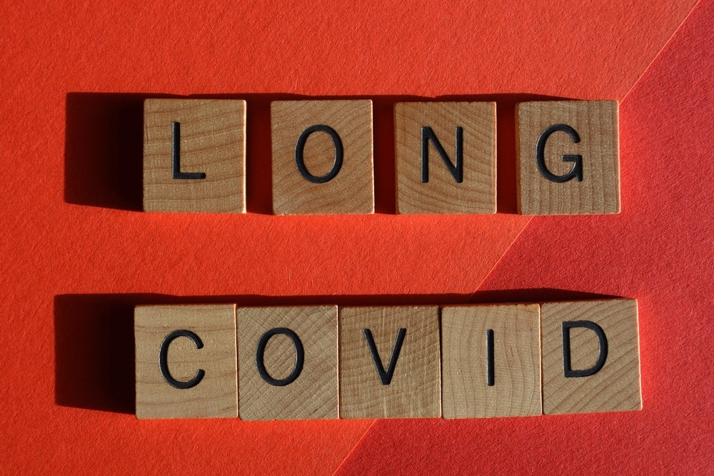 Study: Lots of long COVID treatment leads, but few are proven. Image Credit: Josie Elias/Shutterstock