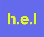 H.E.L Group strengthens leadership team to focus on new product development and enhanced customer support