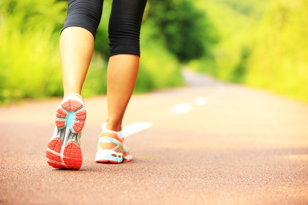 Study: Worldwide physical activity trends since COVID-19 onset. Image Credit: lzf/Shutterstock