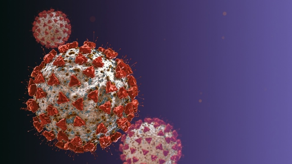 Study: Effects of Prior Infection with SARS-CoV-2 on B Cell Receptor Repertoire Response during Vaccination. Image Credit: Cinefootage Visuals/Shutterstock