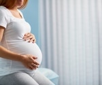 Researchers review role of melatonin in pregnancies complicated by placental insufficiency