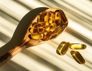Can cod liver oil supplementation prevent COVID-19 and other acute respiratory infections?