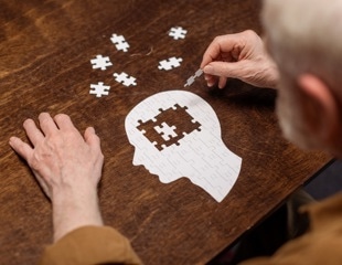 World Alzheimer’s Day 2022: Improving Post-Diagnosis Care with COGNISANCE