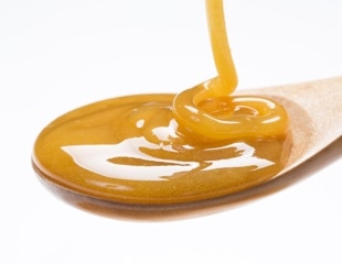 Manuka honey could cure serious lung infections caused by drug-resistant bacterium