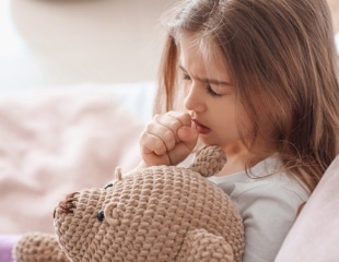 CDC Health Alert Network provides recommendations to manage the recent increase in severe respiratory illness among children