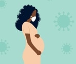 COVID-19 vaccine safety concerns result in lower vaccination rates among pregnant individuals in the United States
