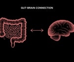 Nutritional approaches targeting gut microbiome could improve brain disorders