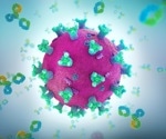 SARS-CoV-2 infection and vaccination results in highest and longest-lasting antibody response
