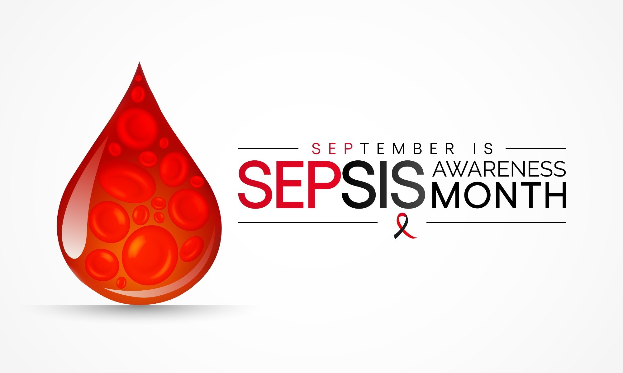 World Sepsis Month: Increasing Sepsis Awareness Patient Support and Improving Survivor Outcomes – News-Medical.Net