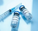 Is there any impact of COVID-19 vaccines on the fertility of men and women of reproductive age?