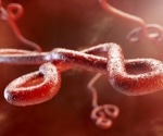 Uganda confirms seven cases of Ebola and one death