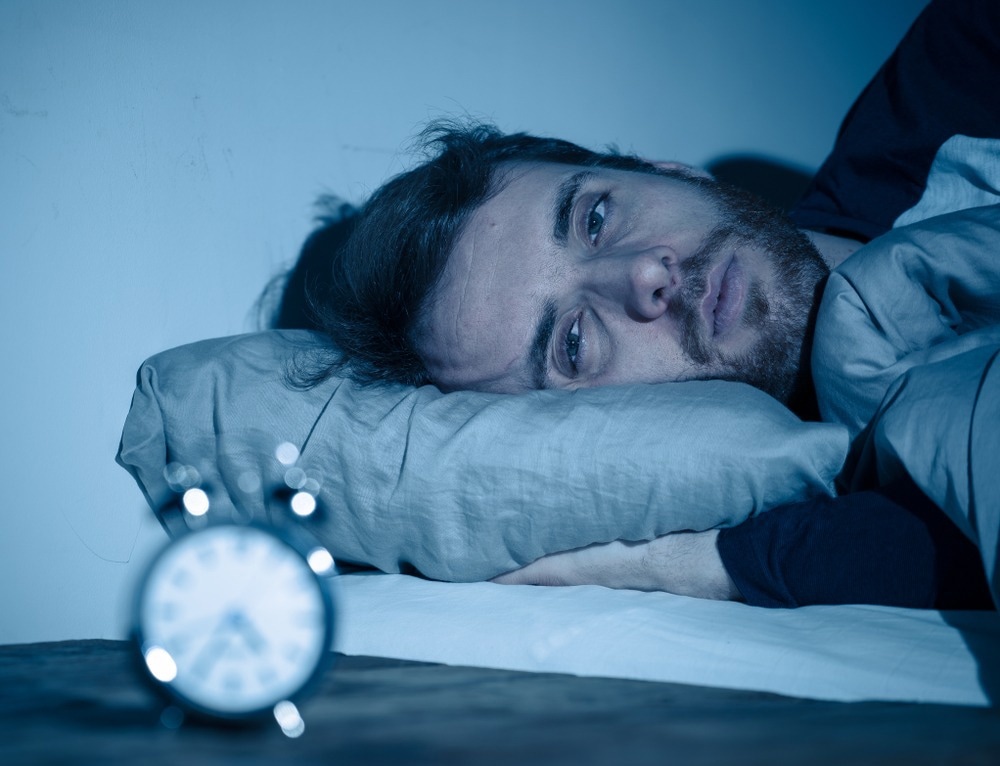 Study: Sleep exerts lasting effects on hematopoietic stem cell function and diversity. Image Credit: SB Arts Media/Shutterstock