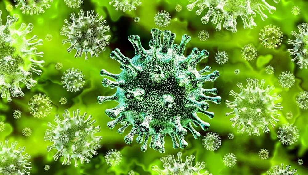 Study: Baculovirus-Free SARS-CoV-2 Virus-like Particle Production in Insect Cells for Rapid Neutralization Assessment. Image Credit: Lightspring/Shutterstock