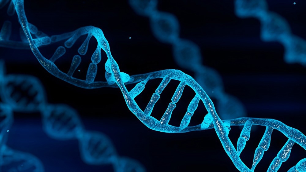 مطالعه: انواع ژنتیکی انسانی مشترک APOE بر مرگ و میر ناشی از کووید-19 موش تأثیر می گذارد.  اعتبار تصویر: MiniStocker/Shutterstock
