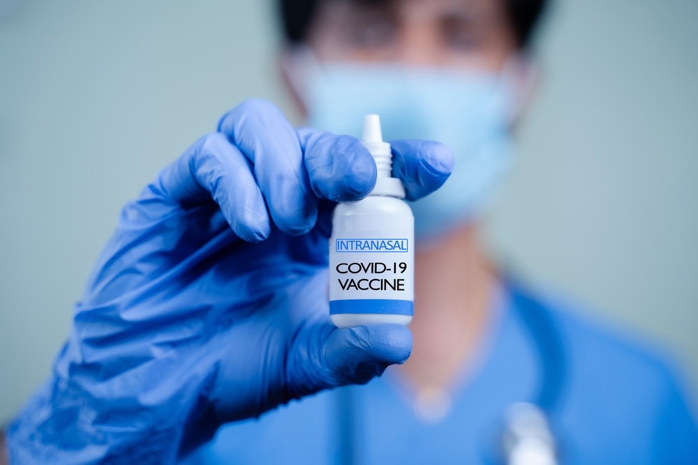 Study: Can live-attenuated SARS-CoV-2 vaccine contribute to stopping the pandemic? Image Credit: WESTOCK PRODUCTIONS/Shutterstock