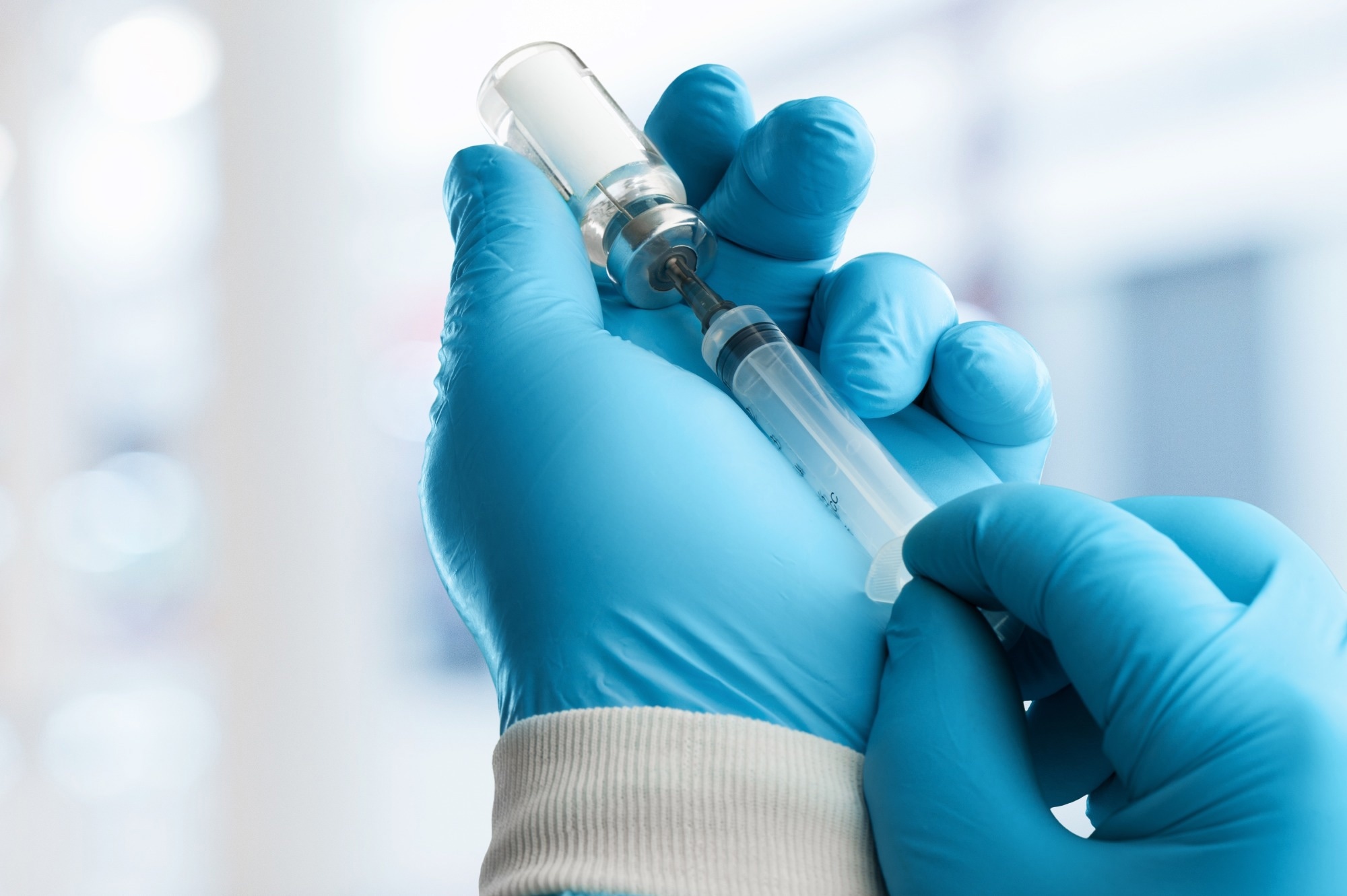 Review: Dose of approved COVID-19 vaccines is based on weak evidence: a review of early-phase, dose-finding trials. Image Credit: Billion Photos / Shutterstock