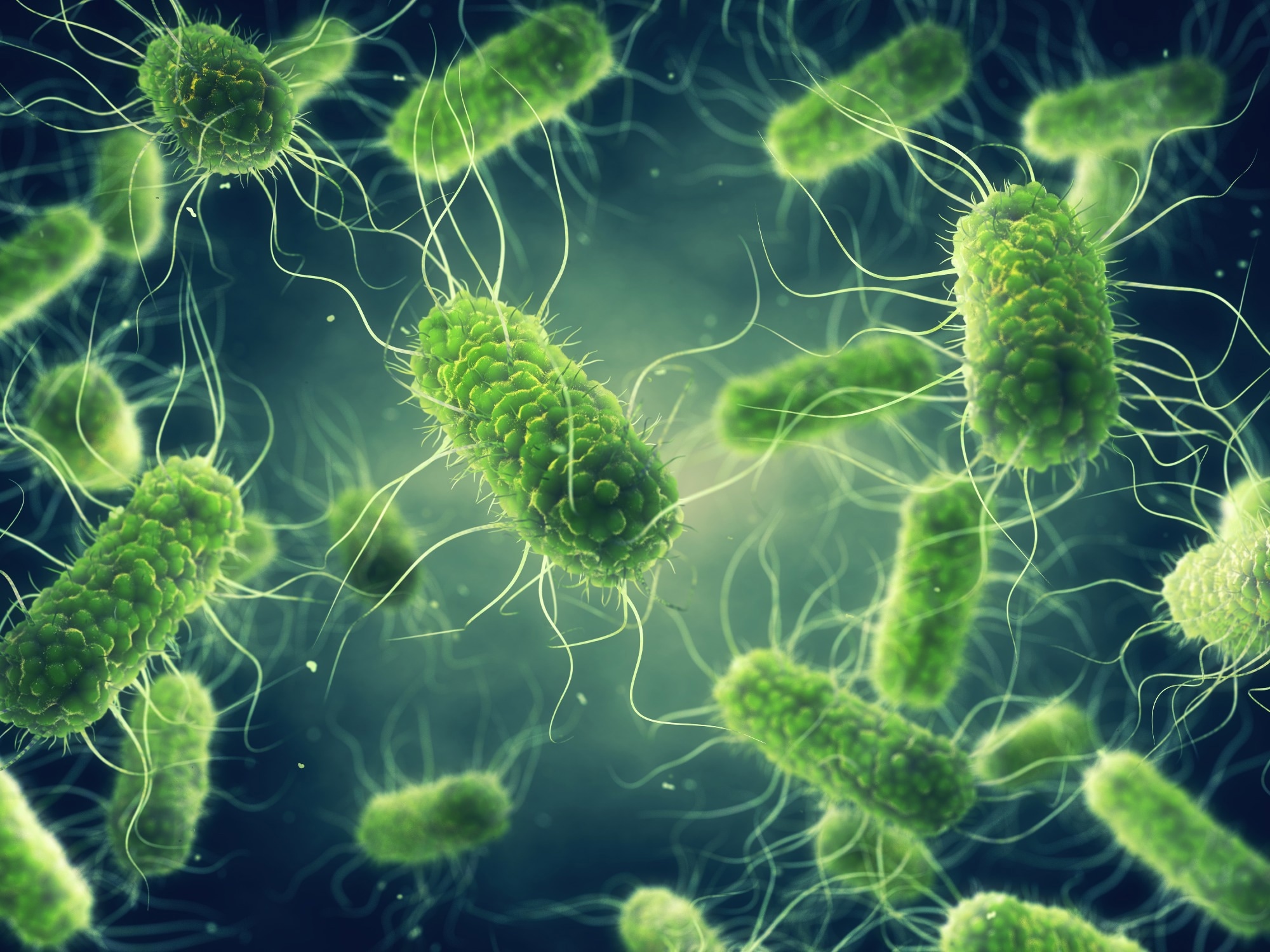 Study: Pathogen evolution during vaccination campaigns. Image Credit: nobeastsofierce/Shutterstock