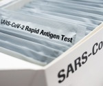 Q-LAAD: a dynamic, cost-effective rapid antigen test for detection of SARS-CoV-2