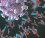 Researchers computationally design immunogens to elicit antibodies against different SARS-CoV-2 variants