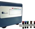 PerkinElmer unveils industry-first cell analysis solution to streamline cell and gene therapy research and manufacturing