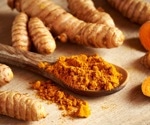 What is the efficacy of curcumin as a photosensitizer, prophylactic and therapeutic agent against SARS-CoV-2?