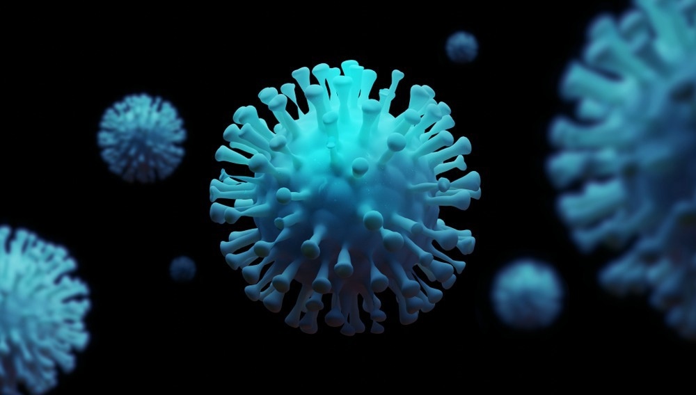 مطالعه: تأثیر ایمنی متقابل کروناویروس در پیامدهای پس از حاد COVID-19.  اعتبار تصویر: joshimerbin / Shutterstock.com
