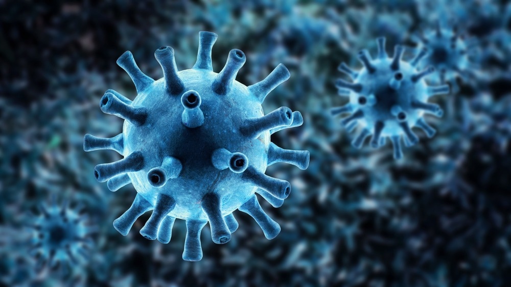 مطالعه: ویژگی‌های بالینی و مدت زمان دفع ویروس در افراد مبتلا به عفونت نوع Omicron SARS-CoV-2.  اعتبار تصویر: ویاچسلاو لوپاتین/Shutterstock