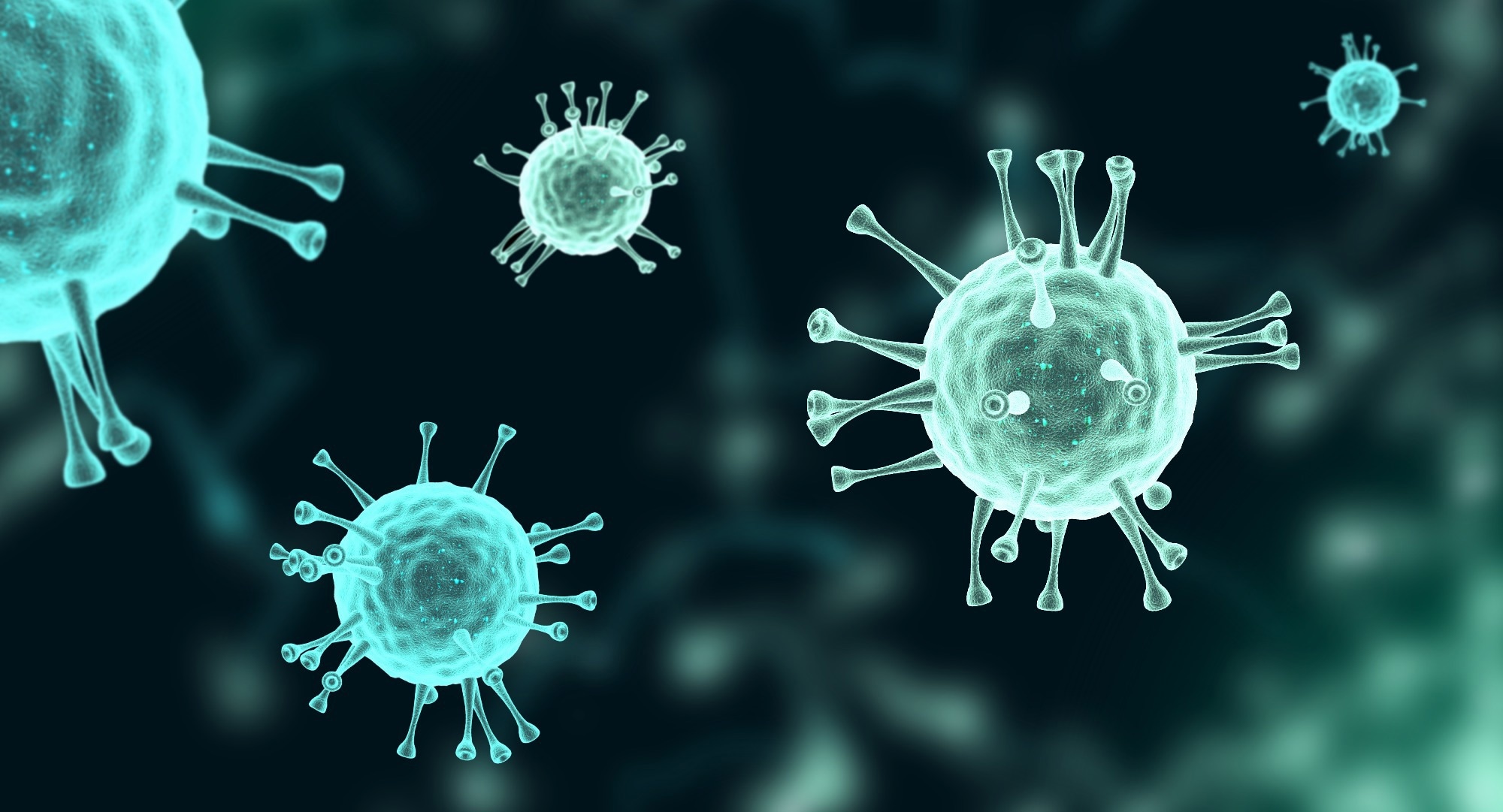 Study: Effectiveness of mRNA-1273 against infection and COVID-19 hospitalization with SARS-CoV-2 Omicron subvariants: BA.1, BA.2, BA.2.12.1, BA.4, and BA.5. Image Credit: Ravil Sayfullin/Shutterstock