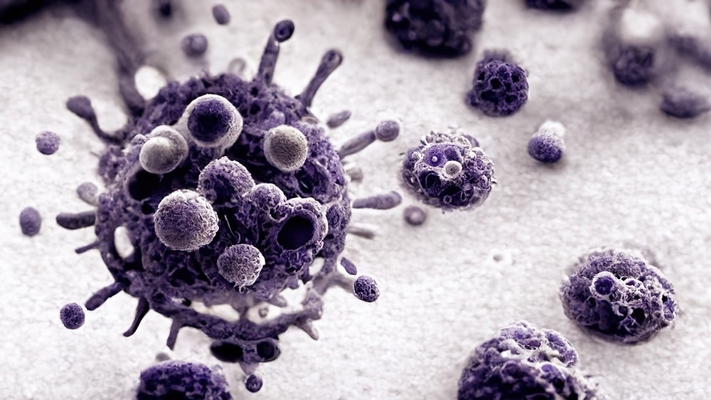 مطالعه: فرار از پاسخ‌های آنتی‌بادی خنثی‌کننده توسط نوع SARS-CoV-2 BA.2.75.  اعتبار تصویر: Sternfahrer / Shutterstock.com