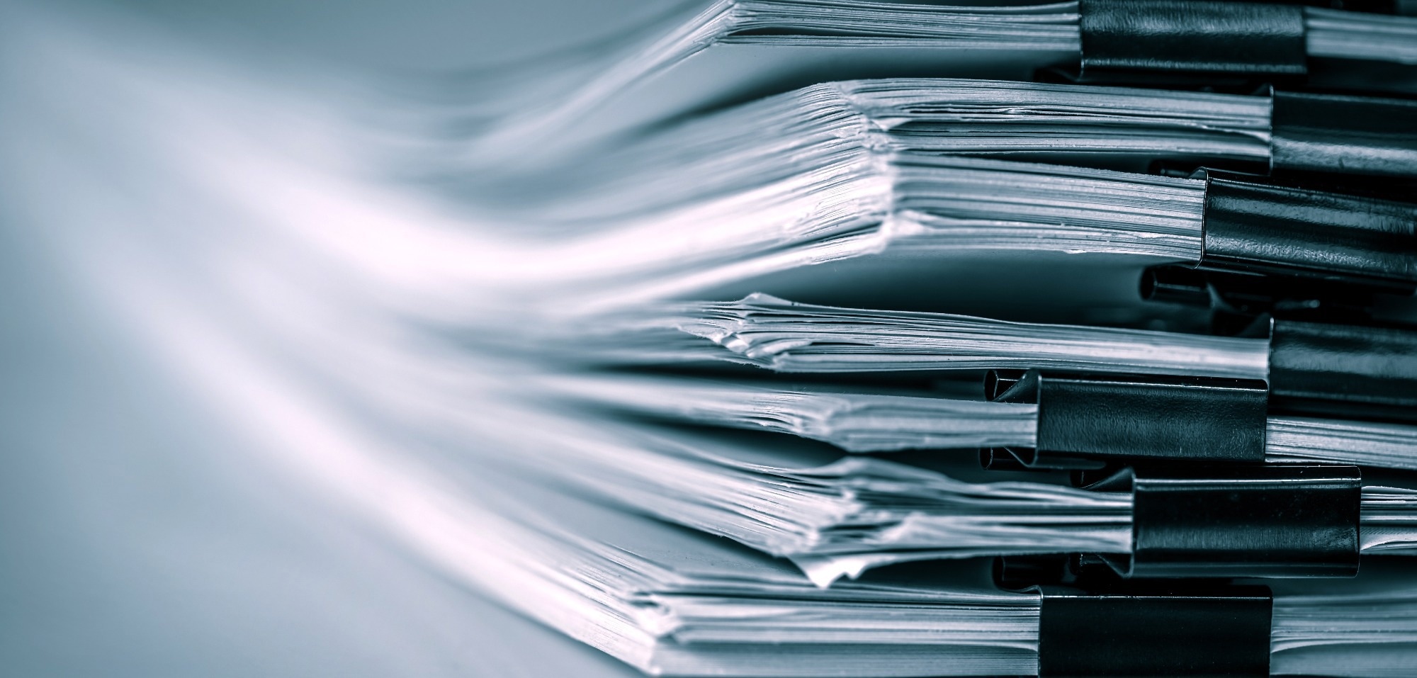 Study: Characteristics of Retracted Research Articles About COVID-19 vs Other Topics. Image Credit: Cozine/Shutterstock