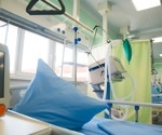 Acute kidney injury in hospitalized COVID-19 patients