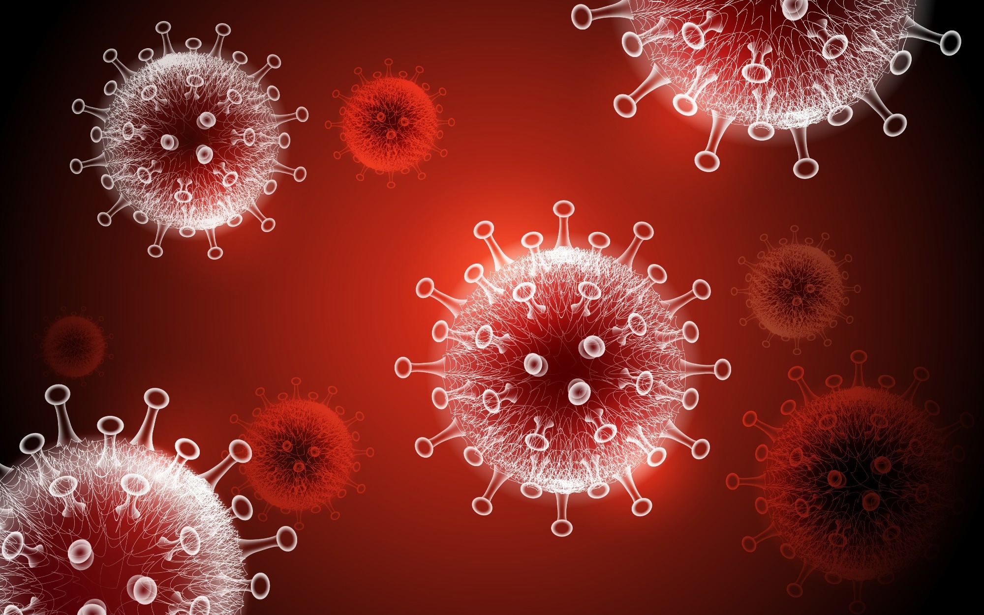 Study: Synthesis and Evaluation of a Silver Nanoparticle/Polyurethane Composite That Exhibits Antiviral Activity against SARS-CoV-2. Image Credit: CKA/Shutterstock