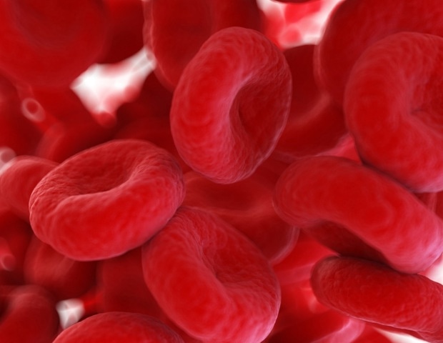 The future of diagnostics and the importance of blood gas analysis - Vimarsana News