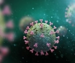Study describes the first SARS-CoV-2 Deltacron recombinant case identified in Brazil