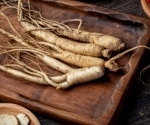 Review on Panax ginseng therapeutic efficacy for COVID-19-associated neurological diseases