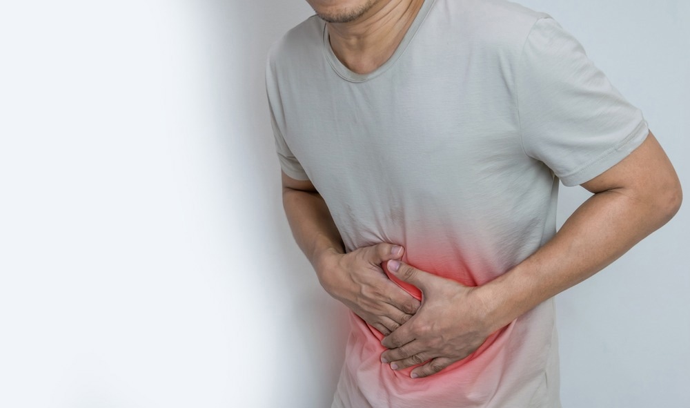 Study: An Unusual Cause of Acute Abdominal Pain in Coronavirus Disease (COVID-19): Report of Two Cases. Image Credit: kung_tom/Shutterstock