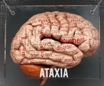 Increasing Awareness Surrounding Ataxia
