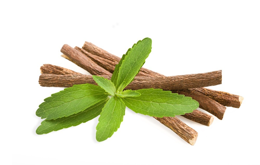 licorice-root-extract-shows-potential-as-a-covid-19-treatment