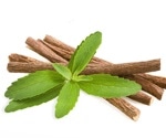 Licorice root extract shows potential as a COVID-19 treatment