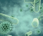 FebriDX point-of-care immunoassay can rapidly determine if an infection is bacterial or viral