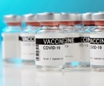Effectiveness of COVID-19 vaccines in preventing hospitalizations among immunocompromised adults